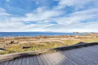 View 39