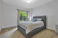 View 21