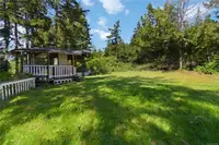 View 32
