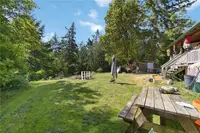 View 30