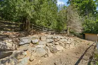 View 38