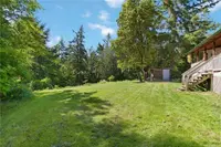 View 33