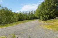 View 41