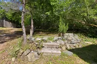 View 37