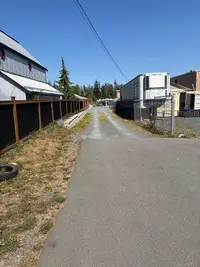 View 10
