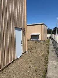 View 11