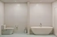 View 10