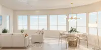 View 18