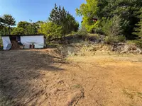 View 10