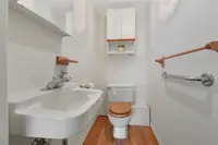 View 23