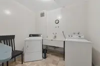 View 27