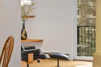 View 13