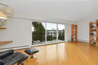View 12