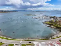 View 53
