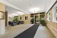 View 26