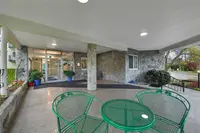 View 28