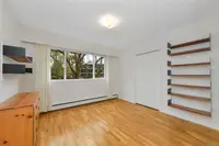 View 24