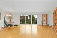 View 10