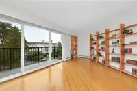 View 14