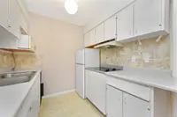 View 18