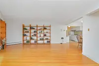 View 15