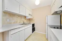 View 19