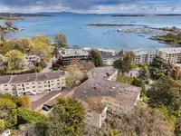 View 40