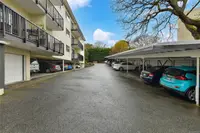 View 29