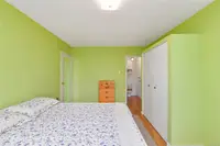 View 21