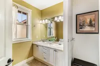 View 22
