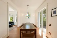 View 17