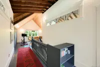 View 47