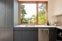 View 28