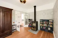 View 5
