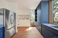 View 30