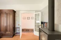 View 33