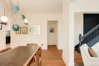 View 18