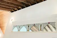 View 51