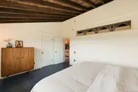 View 50