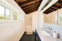 View 58