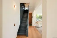View 39