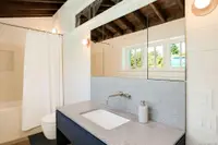 View 60