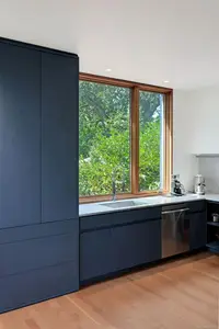 View 29