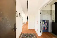 View 8