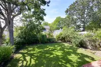 View 25