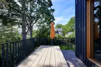 View 21