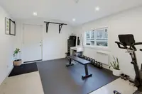 View 23