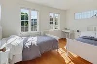View 17