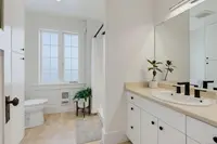 View 16