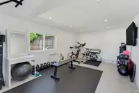 View 22